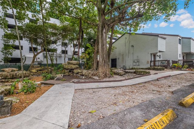 1901 S River Drive 5A, Miami, FL 33125
