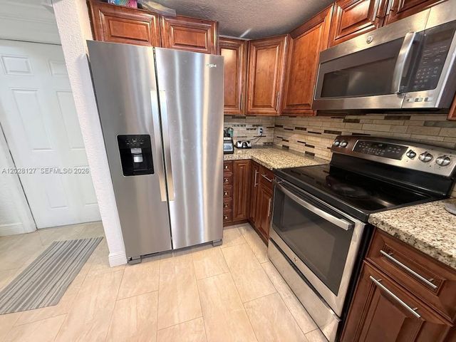 1901 S River Drive 5A, Miami, FL 33125