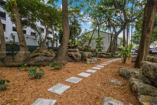 1901 S River Drive 5A, Miami, FL 33125
