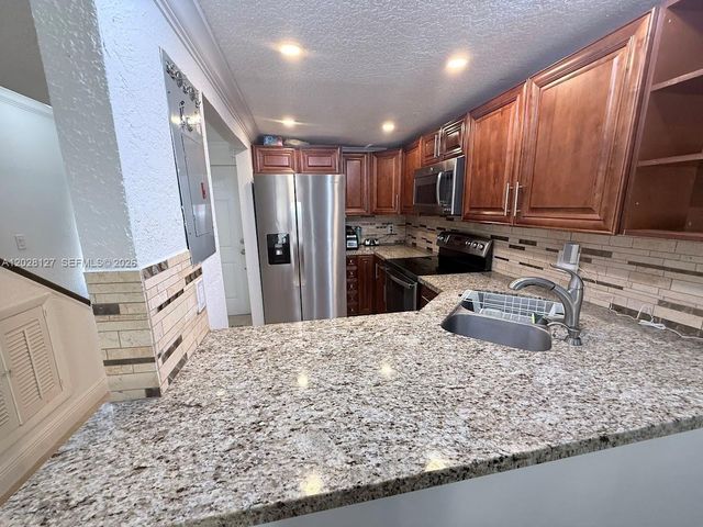 1901 S River Drive 5A, Miami, FL 33125