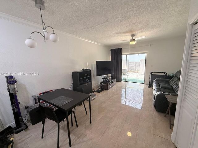 1901 S River Drive 5A, Miami, FL 33125