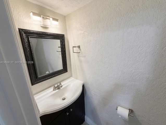 1901 S River Drive 5A, Miami, FL 33125