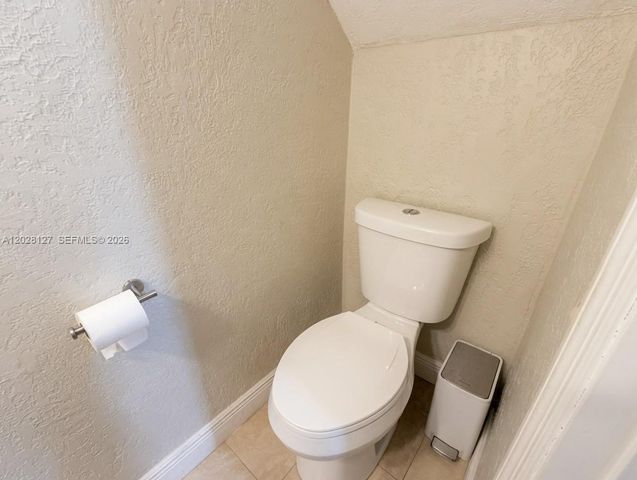 1901 S River Drive 5A, Miami, FL 33125