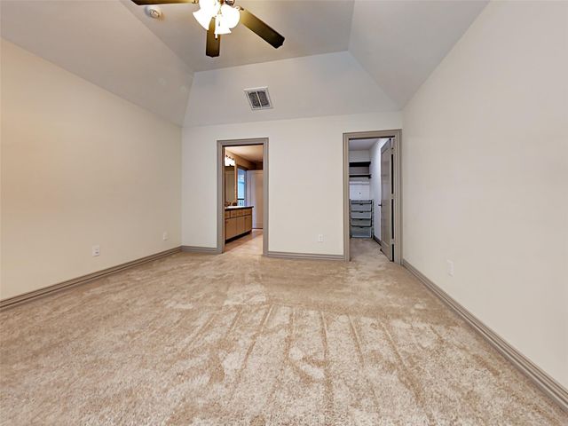 13408 Preston Cliff Court, Houston, TX 77077