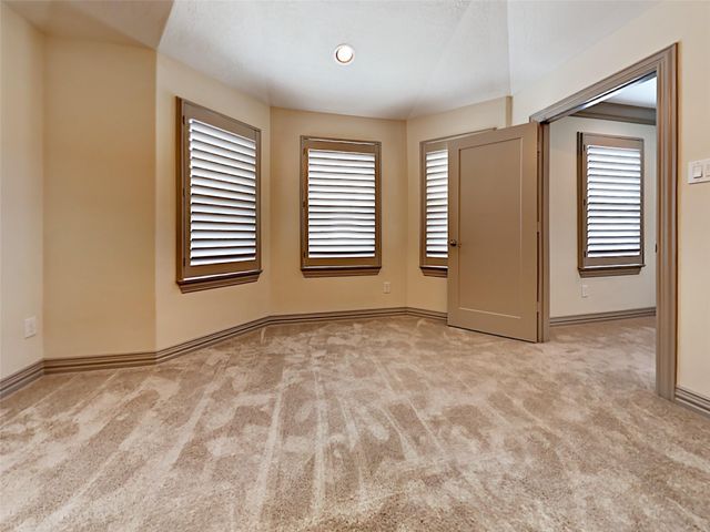 13408 Preston Cliff Court, Houston, TX 77077