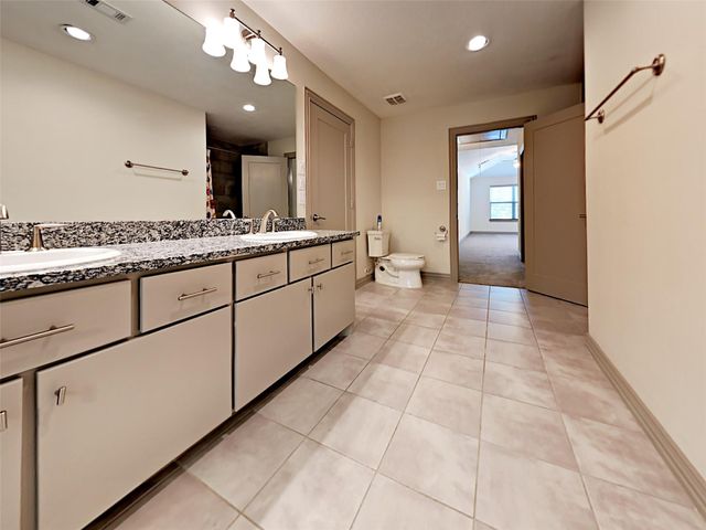 13408 Preston Cliff Court, Houston, TX 77077