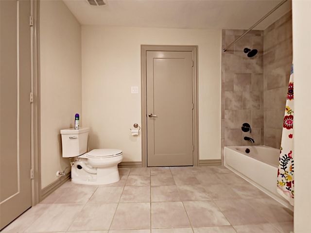 13408 Preston Cliff Court, Houston, TX 77077