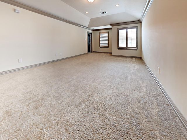 13408 Preston Cliff Court, Houston, TX 77077