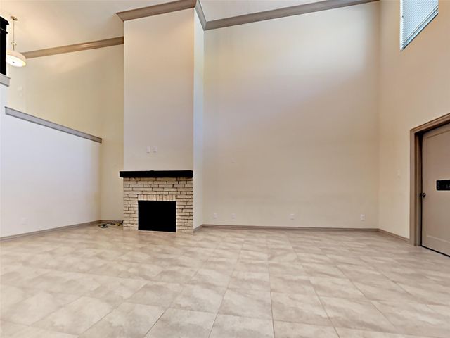 13408 Preston Cliff Court, Houston, TX 77077