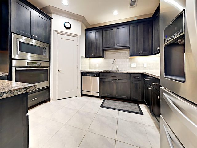 13408 Preston Cliff Court, Houston, TX 77077