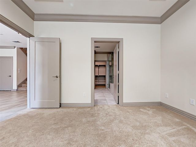 13408 Preston Cliff Court, Houston, TX 77077