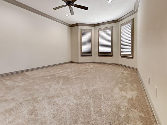 13408 Preston Cliff Court, Houston, TX 77077