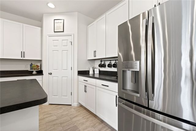 10023 Washington Glen Drive, Washington Twp, OH 45458