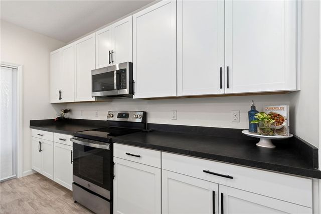 10023 Washington Glen Drive, Washington Twp, OH 45458