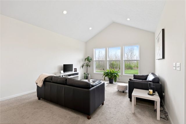 10023 Washington Glen Drive, Washington Twp, OH 45458