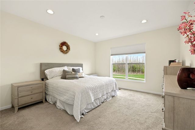 10023 Washington Glen Drive, Washington Twp, OH 45458