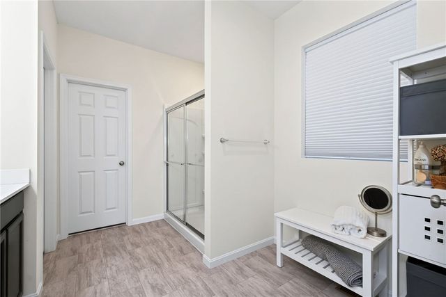 10023 Washington Glen Drive, Washington Twp, OH 45458