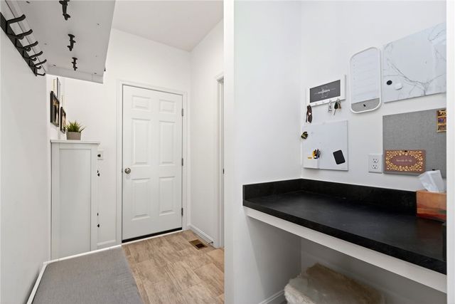 10023 Washington Glen Drive, Washington Twp, OH 45458