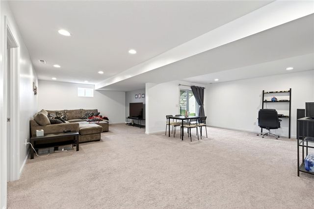 10023 Washington Glen Drive, Washington Twp, OH 45458