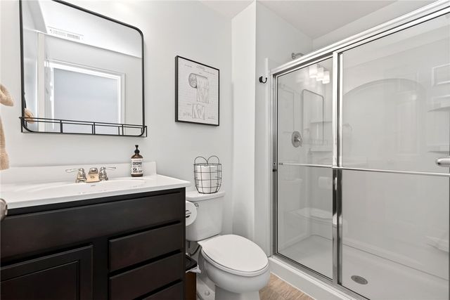 10023 Washington Glen Drive, Washington Twp, OH 45458