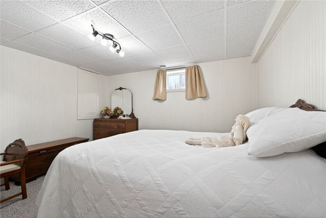 10023 Washington Glen Drive, Washington Twp, OH 45458