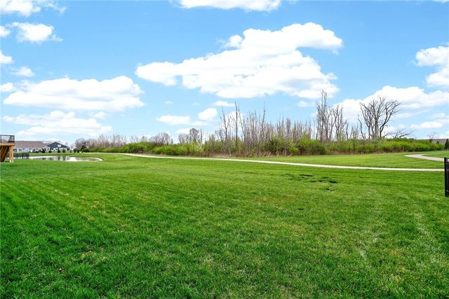 10023 Washington Glen Drive, Washington Twp, OH 45458