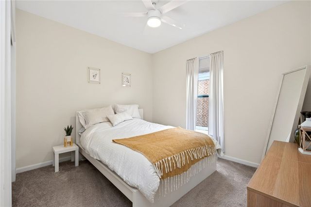 10023 Washington Glen Drive, Washington Twp, OH 45458
