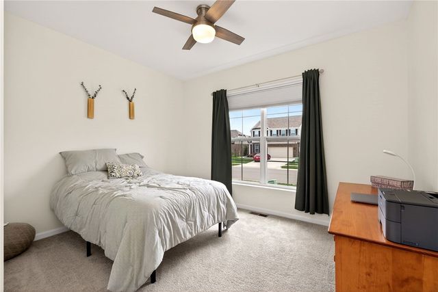 10023 Washington Glen Drive, Washington Twp, OH 45458