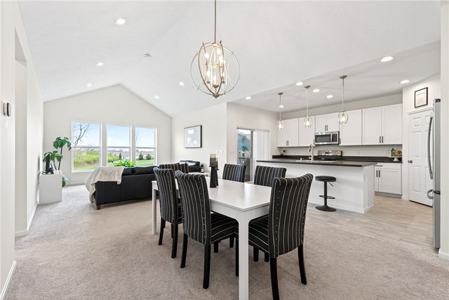 10023 Washington Glen Drive, Washington Twp, OH 45458