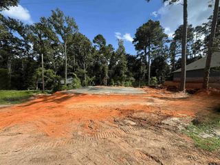 1610 Pineview Ln, Hideaway, TX 75771