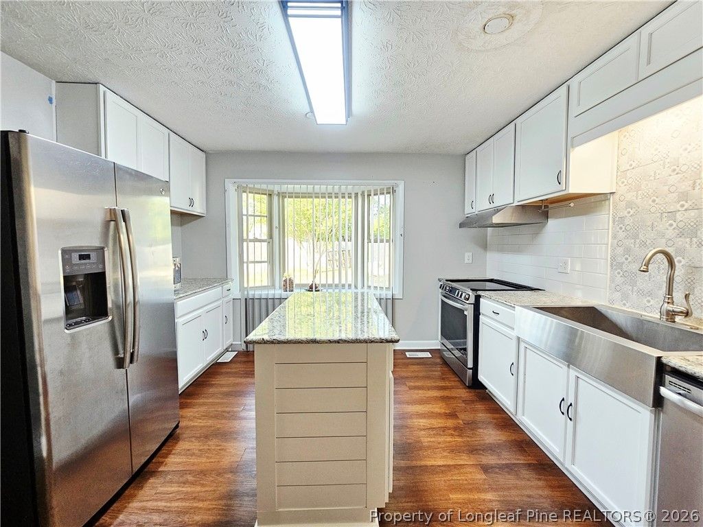 6500 Gate Post Court, Fayetteville, NC 28314 — photo 10