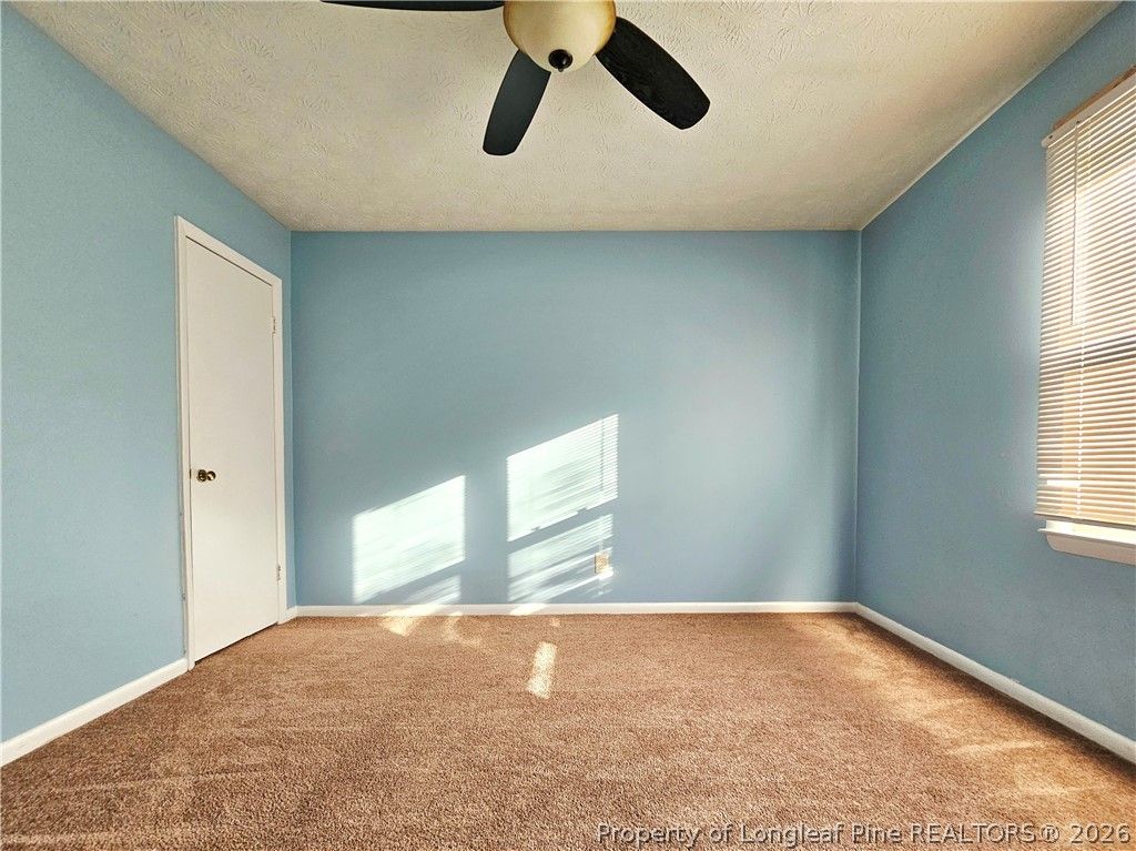 6500 Gate Post Court, Fayetteville, NC 28314 — photo 12