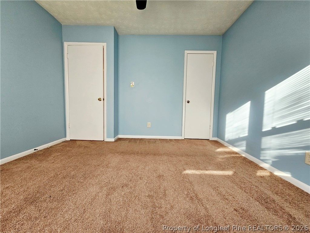 6500 Gate Post Court, Fayetteville, NC 28314 — photo 13