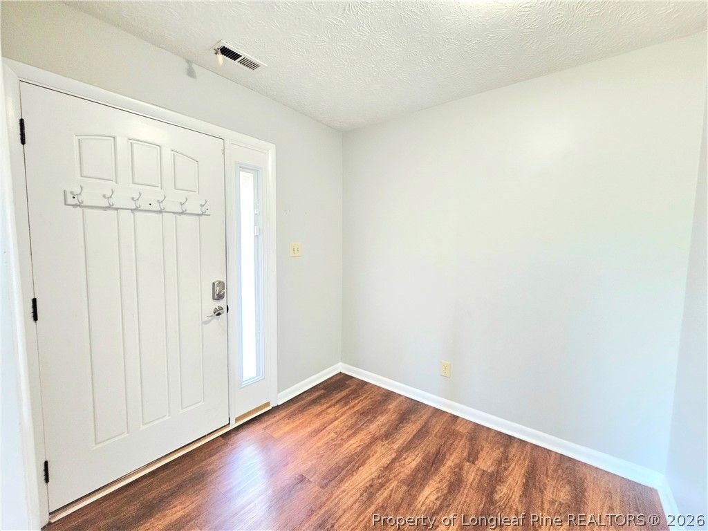 6500 Gate Post Court, Fayetteville, NC 28314 — photo 14