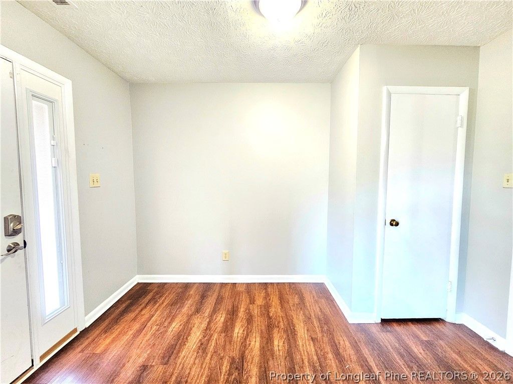 6500 Gate Post Court, Fayetteville, NC 28314 — photo 15
