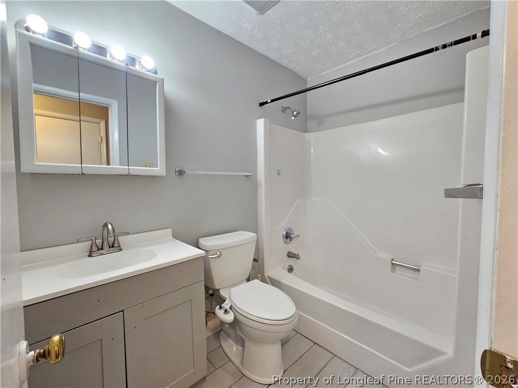 6500 Gate Post Court, Fayetteville, NC 28314 — photo 16
