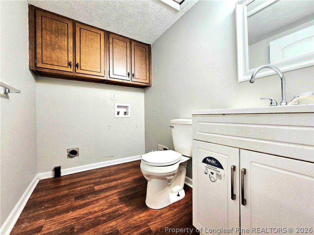 6500 Gate Post Court, Fayetteville, NC 28314 — photo 17