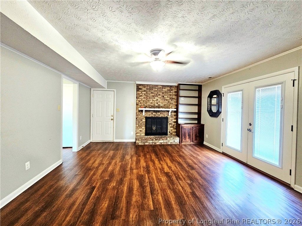 6500 Gate Post Court, Fayetteville, NC 28314 — photo 19