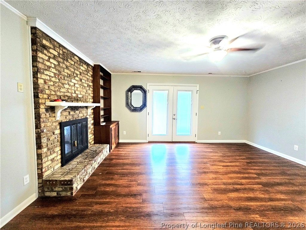 6500 Gate Post Court, Fayetteville, NC 28314 — photo 20