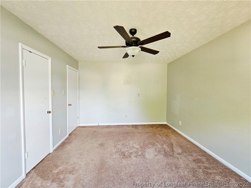 6500 Gate Post Court, Fayetteville, NC 28314 — photo 22