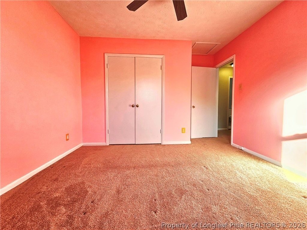 6500 Gate Post Court, Fayetteville, NC 28314 — photo 24