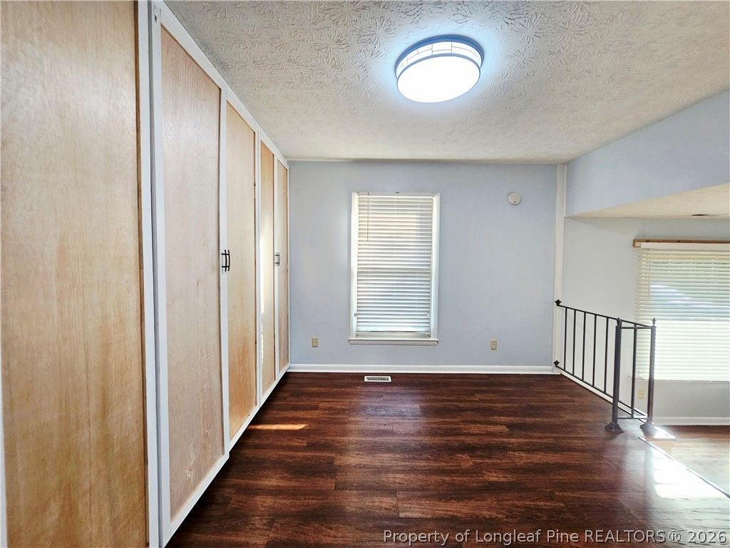 6500 Gate Post Court, Fayetteville, NC 28314 — photo 5