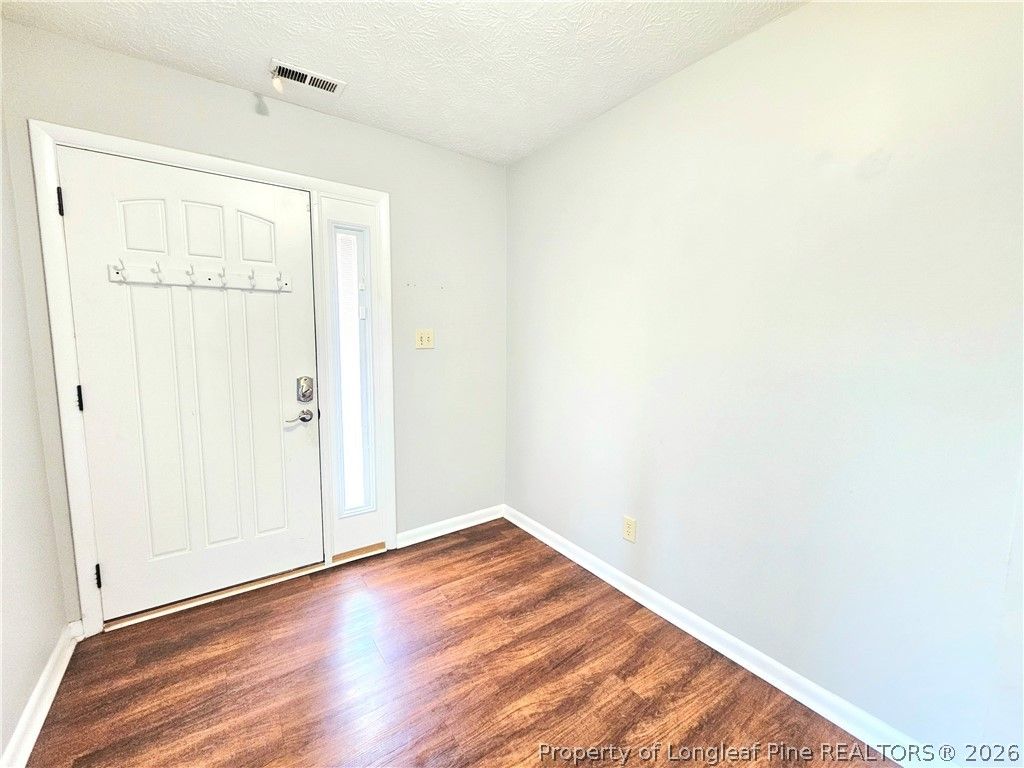 6500 Gate Post Court, Fayetteville, NC 28314 — photo 7