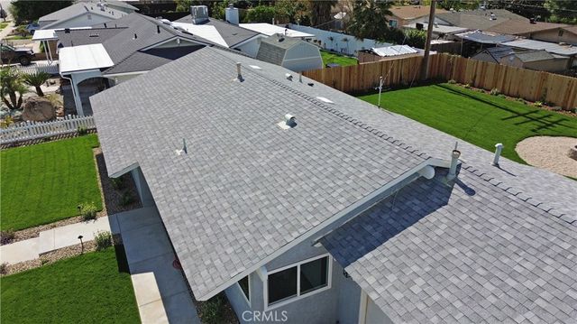 1791 Sitka, Simi Valley, CA 93063