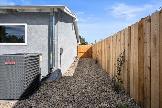 1791 Sitka, Simi Valley, CA 93063