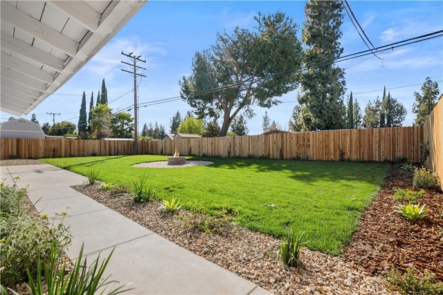 1791 Sitka, Simi Valley, CA 93063