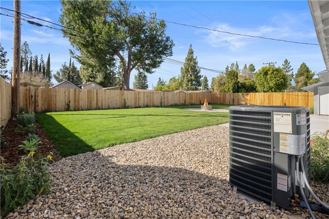 1791 Sitka, Simi Valley, CA 93063