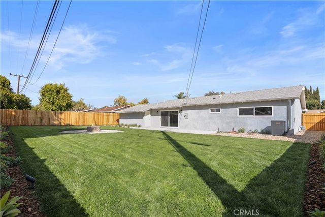 1791 Sitka, Simi Valley, CA 93063