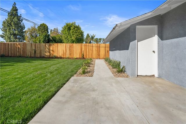 1791 Sitka, Simi Valley, CA 93063