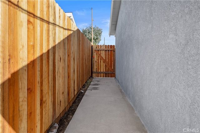 1791 Sitka, Simi Valley, CA 93063